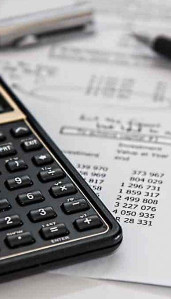 AFIP extiende el plazo para devolución del IVA por inversiones en bienes de uso