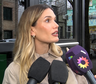 La contundente reacción de Eva Bargiela tras ver a Facundo Moyano con Moria: No me parece ético...