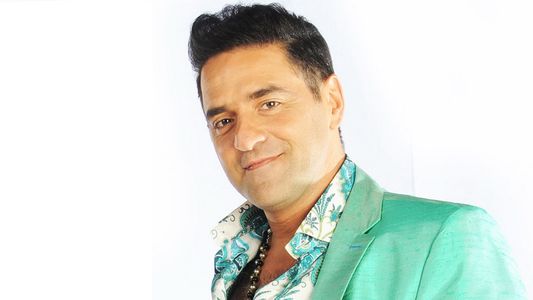 Contradictorio discurso de Mariano Iúdica: “A Flavio lo quiero mucho”