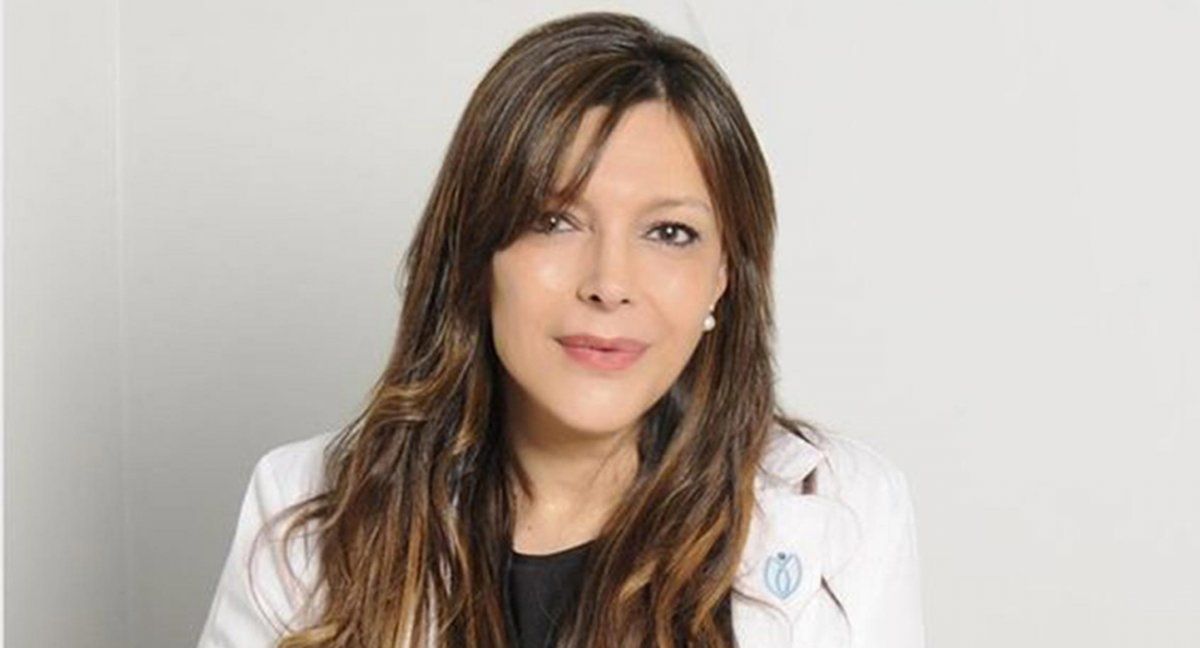 Famosos lloran la muerte de joven doctora fallecida por COVID