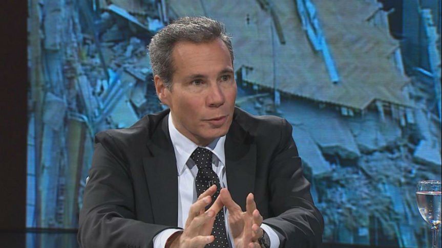 Causa Nisman: Piden informes sobre un incendio en la Casa Rosada y buscan determinar por qué no funcionaban las cámaras de Olivos