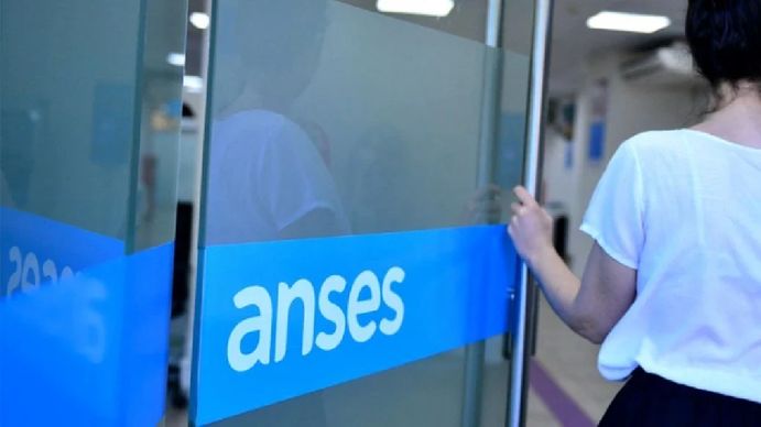 ANSES Bono de Refuerzo Alimentario: Quiénes cobran hoy viernes 18 de noviembre