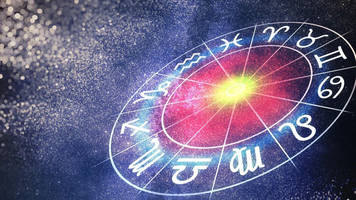 Astrología: cuáles serán los signos más favorecidos y los que tendrán un día difícil.