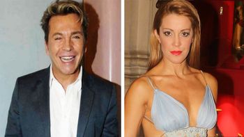 Guido Süller contra Miriam Lanzoni: Me debe plata y es mentira que tiene los comprobantes