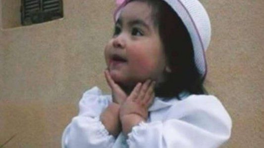 Mató a su nieta de cinco años, ahora goza de prisión domiciliaria