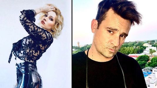 Militta Bora indignada con los que se solidarizan con Chano