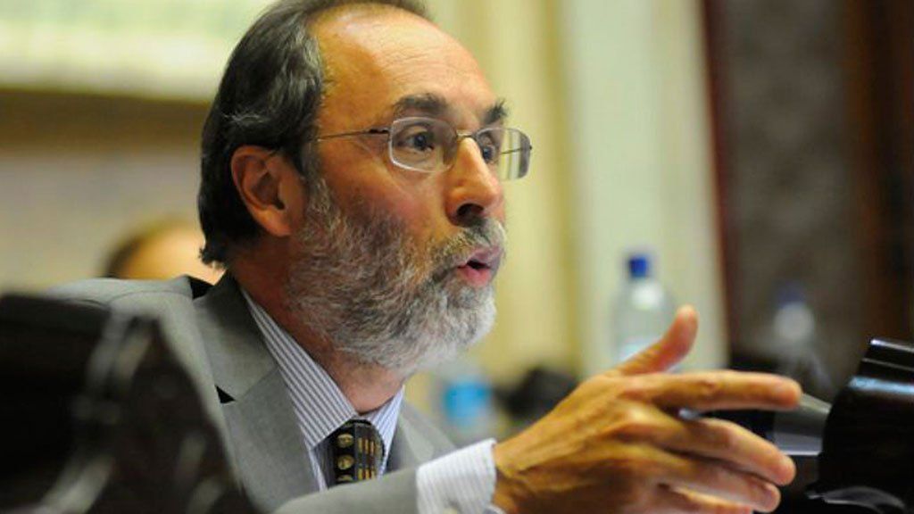 Pablo Tonelli