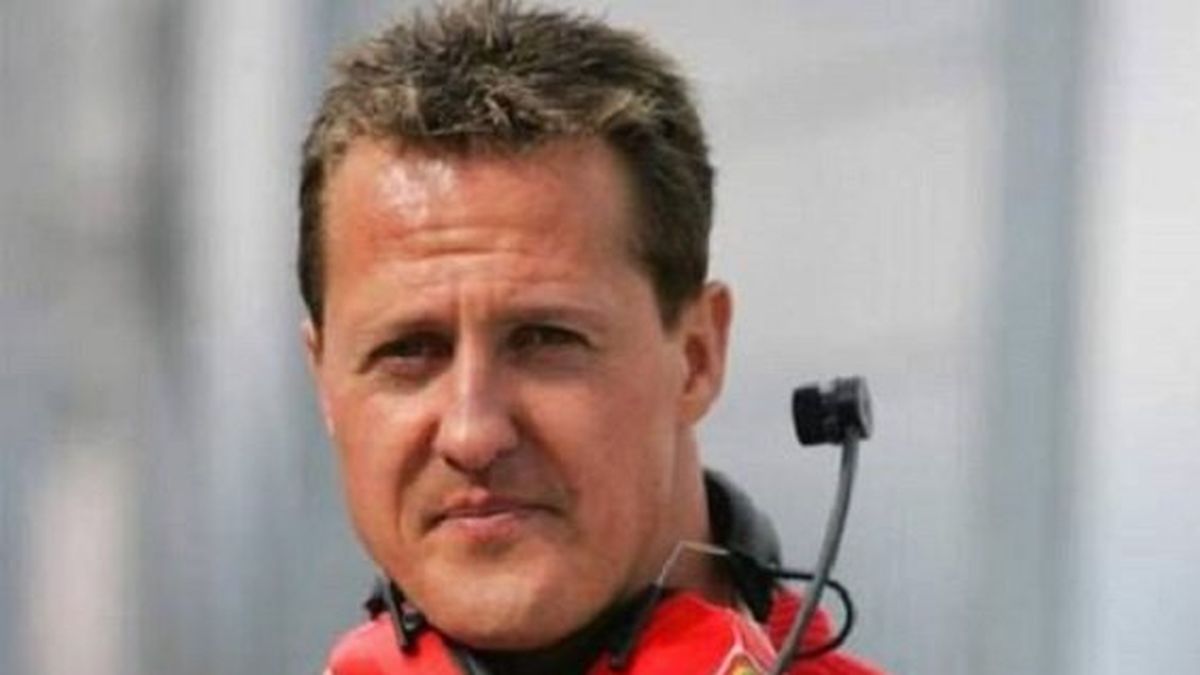 La Justicia investiga el accidente de Schumacher