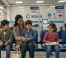Feriado: qué día se deposita la AUH y AFH de octubre y quiénes son los primeros en cobrar