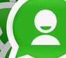 Así funciona la nueva herramienta de WhatsApp para crear fotos de perfil con inteligencia artificial