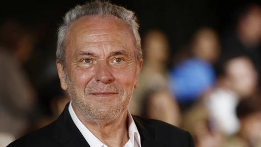 José Coronado arrasa en Netflix con la serie más vista del año a nivel global y tiene 6 episodios