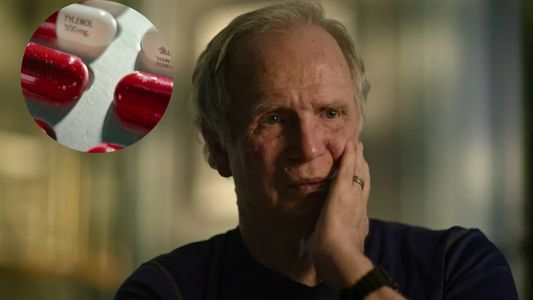 Netflix marca tendencia con una nueva serie de 3 episodios que llegó al Top 10 en Argentina