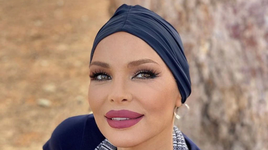 La actriz Isabel Torres se despide de sus fans, le dieron dos meses de vida