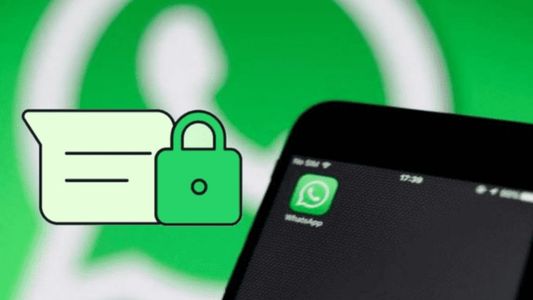 Cómo funcionan los chats restringidos en WhatsApp para mantener la privacidad total