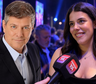 Valentina Pergolini contó por qué dejó Popstars y reveló la verdadera reacción de su papá: No le había dicho