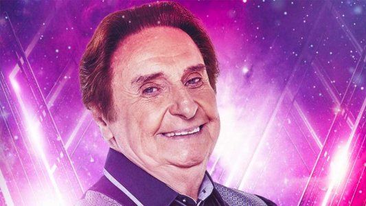 Santiago Bal su carrera artística y el escándalo con Ayelén Paleo que lo separó Carmen Barbieri, el amor de su vida