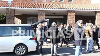 rene bertrand ultimo adios 4.jpg