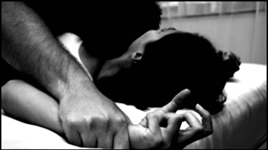Absuelven a acusado de violación porque la víctima no era nada femenina