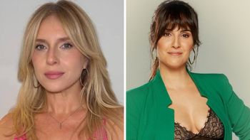 Netflix: Carla Peterson y Julieta Díaz brillan con esta comedia argentina de 93 minutos