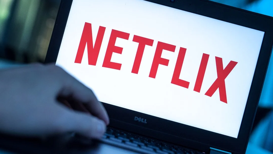 ¿Cómo cambiar de plan en Netflix?