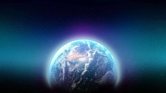 Cambio de planes: el fin del mundo se pasó para el 21 de diciembre