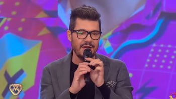 Marcelo Tinelli adelantó el final de su programa: Te contamos cuándo sale de pantalla