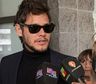 Así fue el sorpresivo casamiento de Julieta Prandi y Emanuel Ortega: los detalles