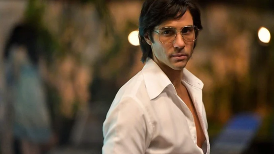 Netflix: ¿Qué historia real hay detrás de la serie La Serpiente?