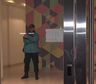 Una mamá apareció muerta con su hijo de 13 años y la principal hipótesis de la tragedia sorprendió a todos
