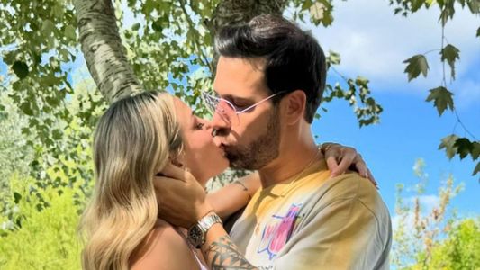 La ex de Elías Piccirillo, el marido de Jésica Cirio, rompió el silencio: No tenía un mango...