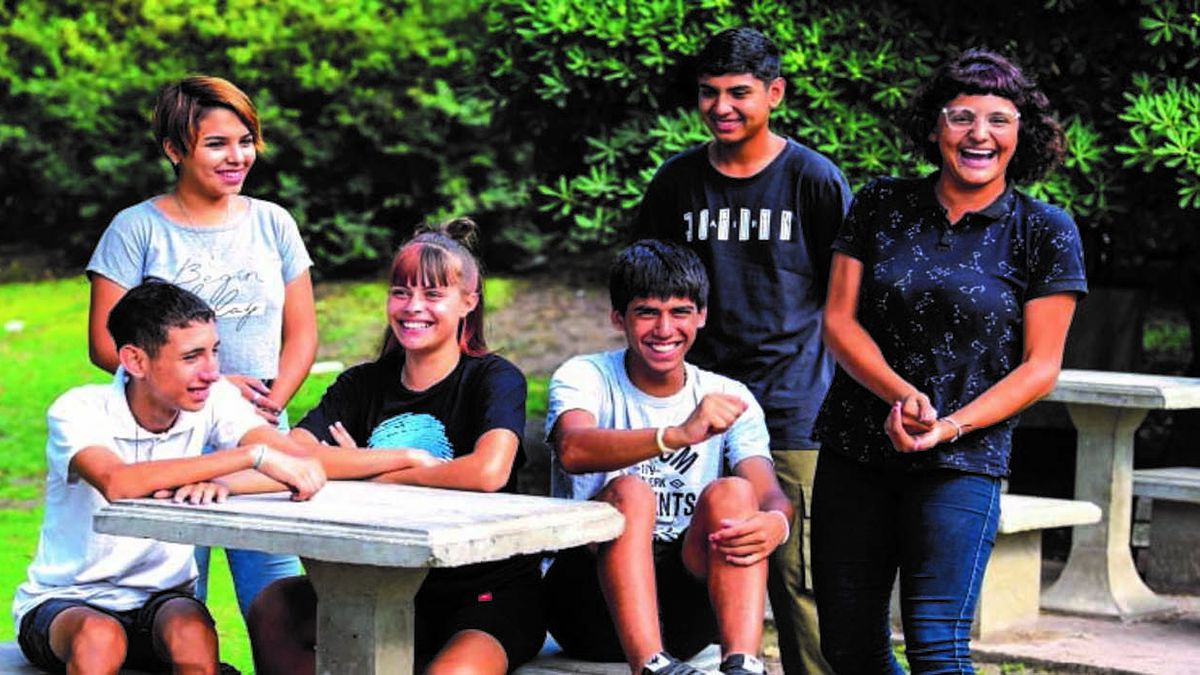 El mejor anuncio para los beneficiarios de Becas Progresar