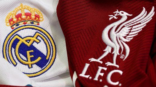 Real Madrid – Liverpool final 2018: Cuántas Champions League ganó el Real Madrid