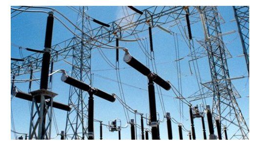 El gobierno pesificará los costos de las generadoras de energía y espera un ahorro de US$ 300 millones