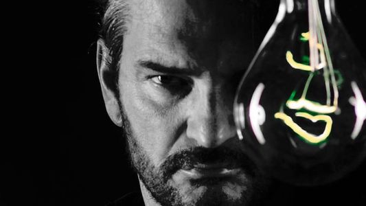 Ricardo Arjona presenta “Nada es como tú”, primer sencillo de su nueva producción