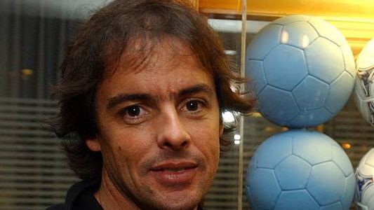 Los polémicos mensajes de la ex de Mariano Closs