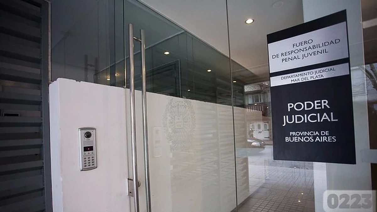 La Justicia caratul&oacute; la causa como homicidio en grado de tentativa y busca determinar qu&eacute; ocurri&oacute; dentro de la vivienda. (Foto: archivo).