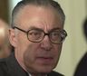 Murió Augusto Belluscio, histórico ex juez de la Corte Suprema