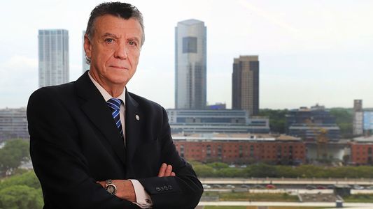 La Cámara de Comercio alertó: Nos preocupa que lleguen militantes a controlar a nuestros negocios