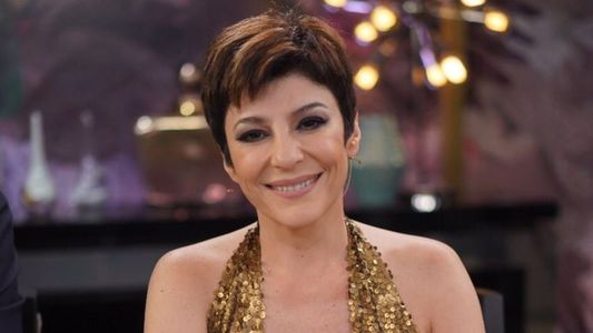 Carolina Papaleo se defendió tras la denuncia de su ex empleada: No es verdad