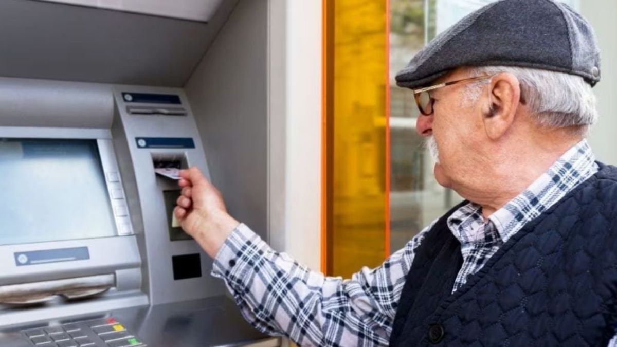Jubilados de ANSES en octubre de 2026: montos finales con aumento y refuerzo confirmado