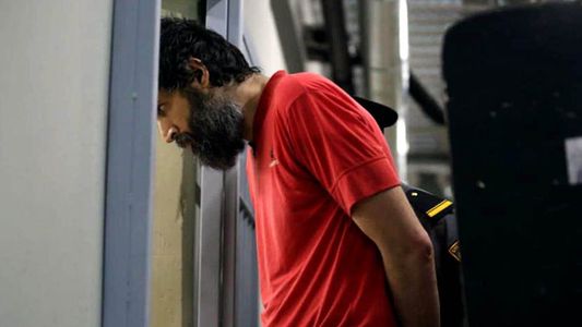 Juicio al hombre gato: el fiscal de la causa pidió que se lo declare culpable