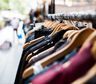 ¿Por qué la ropa está tan cara?: los tres factores que explican los fuertes aumentos en la indumentaria