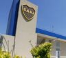 En medio de la crisis de Boca, apareció una bandera que desconcertó a todos