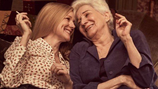 Historias de San Francisco: las mejores 5 series de temática LGBTI