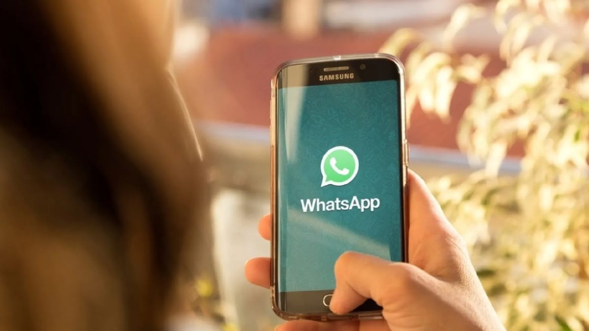 La actualización de WhatsApp que cambia la forma en que usás los estados ya está en fase de prueba.