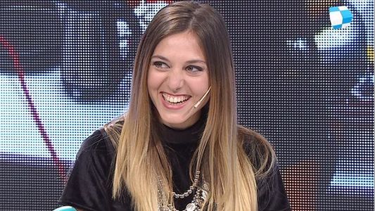 ¿La hermana de Marian Farjat ingresa a la casa?