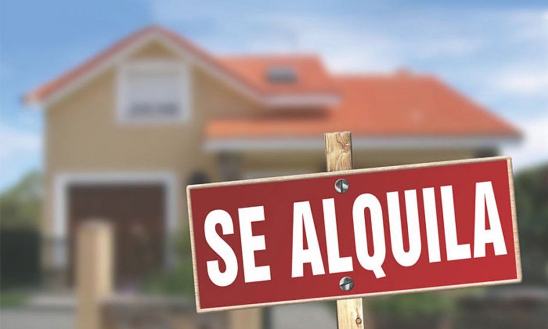 Ley de contrato de Alquiler: puntos que beneficiarán a inquilinos