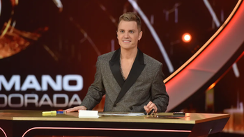 Se conoció cuándo será la final de Gran Hermano, Generación Dorada