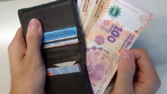 ¿Qué es el Salario Social Complementario?