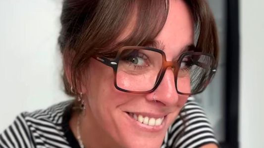 La dura confesión de Dani La Chepi sobre su salud